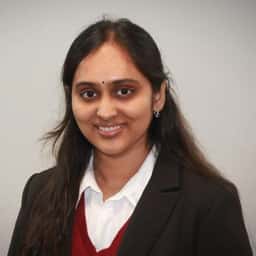 Breaking into Data Science/Data Analytics